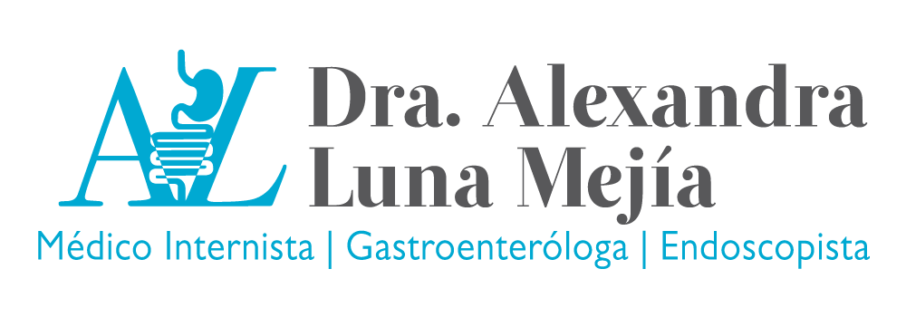 logo-alexandra-luna
